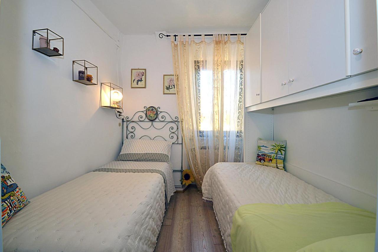 Villa Viola Chianciano Terme Extérieur photo