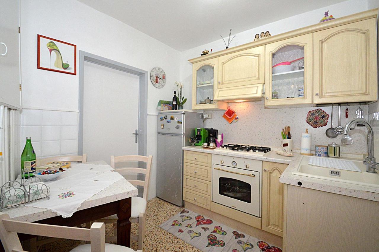 Villa Viola Chianciano Terme Extérieur photo