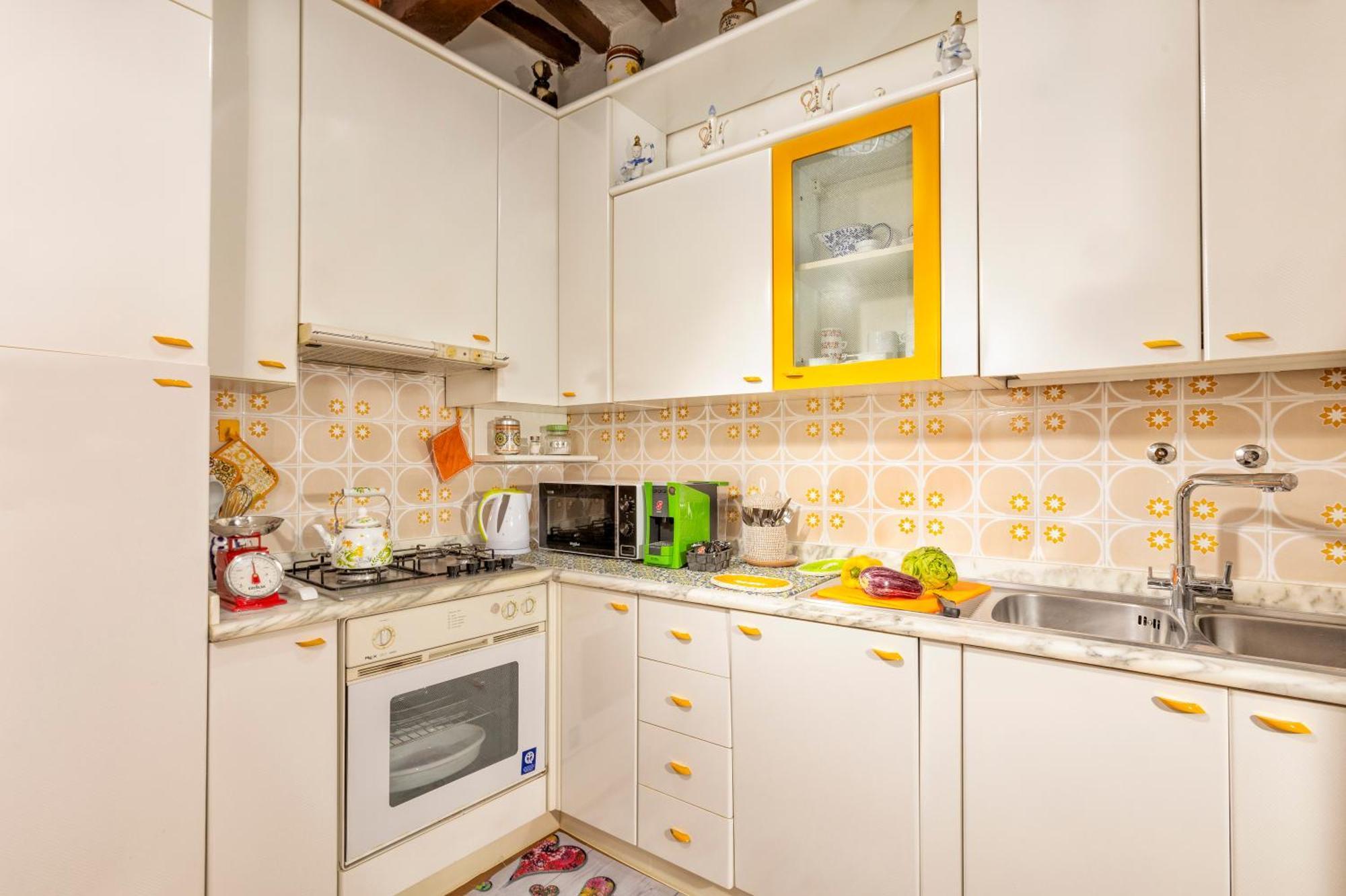 Villa Viola Chianciano Terme Extérieur photo