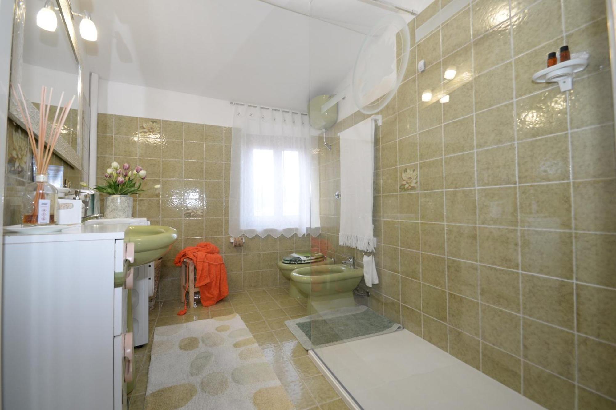 Villa Viola Chianciano Terme Extérieur photo